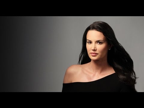 The Basics of a One Light Set-Up - Portrait Photography