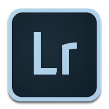 Adobe Lr Mobile Android 1.2