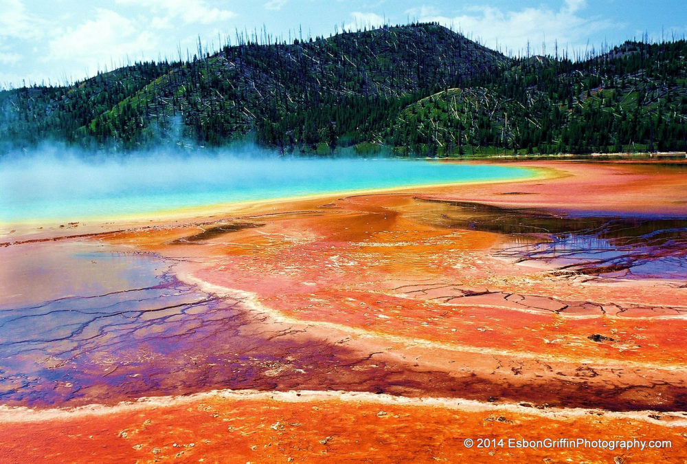 cropped-cropped-Grand-Prismatic-Springs-Yellowstone.jpg